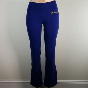 Victoria's Secret Pants